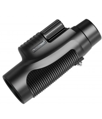 Celestron Ultima 10x42 Monocular